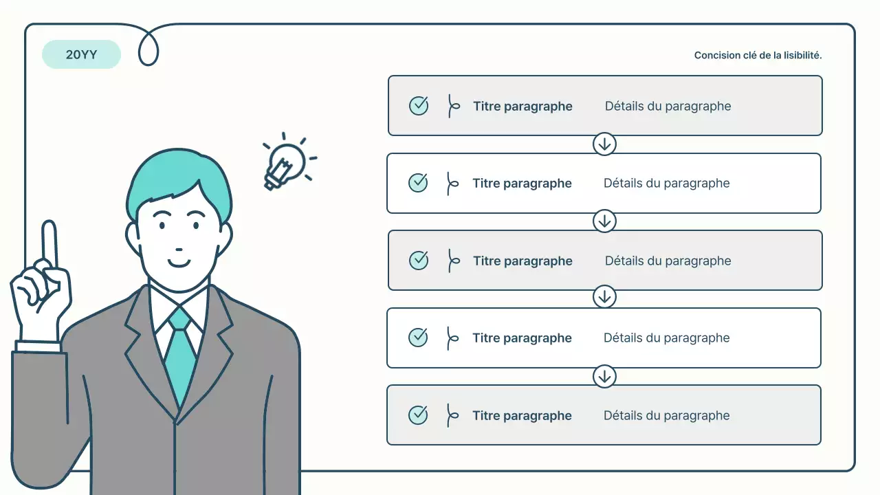 A propos des bases bleues et bleues claires et du joli rapport sur le guide de recrutement des bénévoles