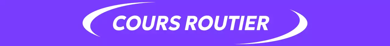 Conception d'une copie avec des courbes nettes