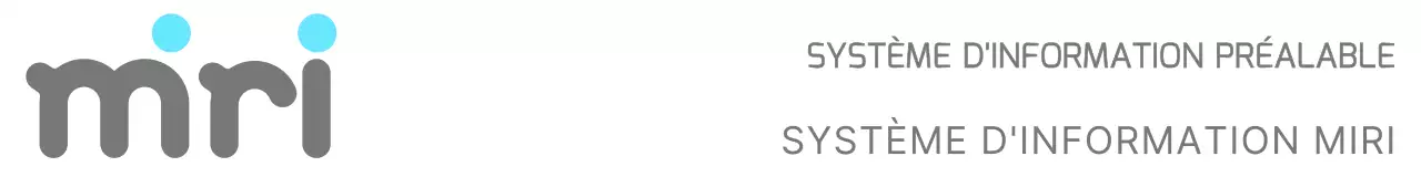 Conception d'un logo au style unique