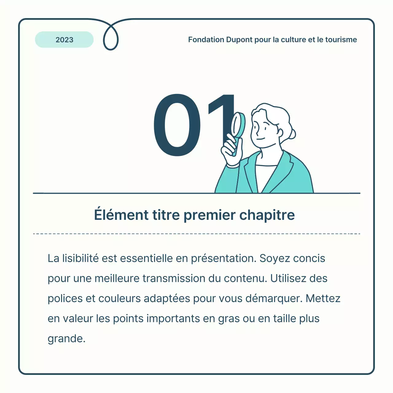 A propos des bases bleu clair et bleu foncé et du joli rapport sur le recrutement des volontaires