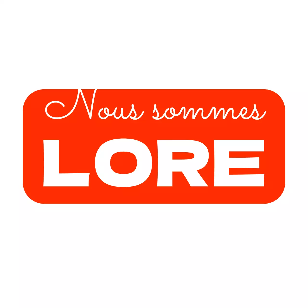 Open d'Angleterre rouge