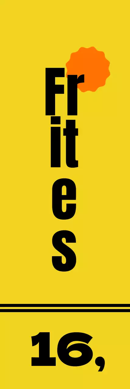 Descriptions d'aliments avec des personnages de bière mignons