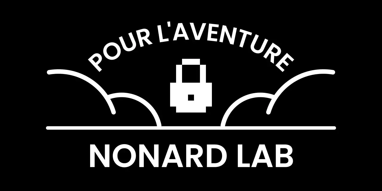 Conçu avec l'illustration d'un cadenas dans les nuages