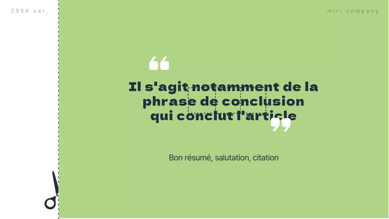 Présentations avec un arrière-plan simple de l'état de l'Union et du bleu marine