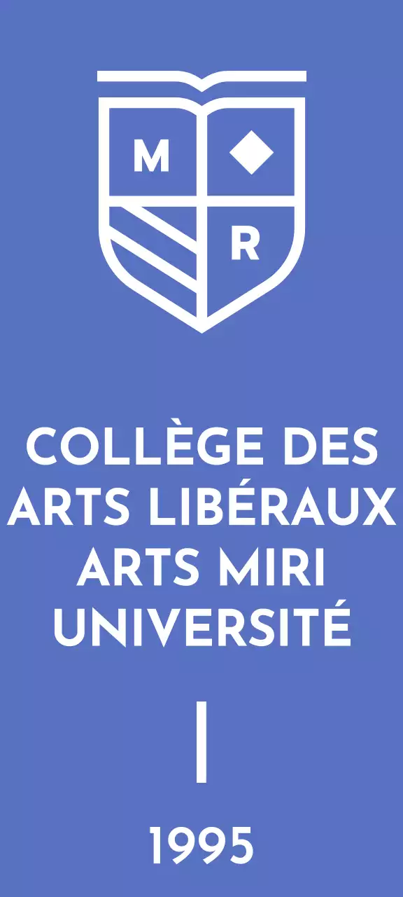 Concevoir une promotion de l'école à l'aide de l'icône du bouclier