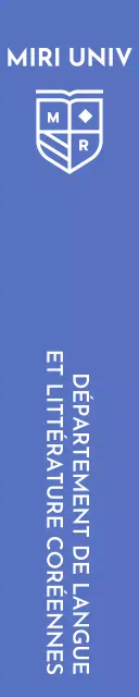 Concevoir une promotion de l'école à l'aide de l'icône du bouclier