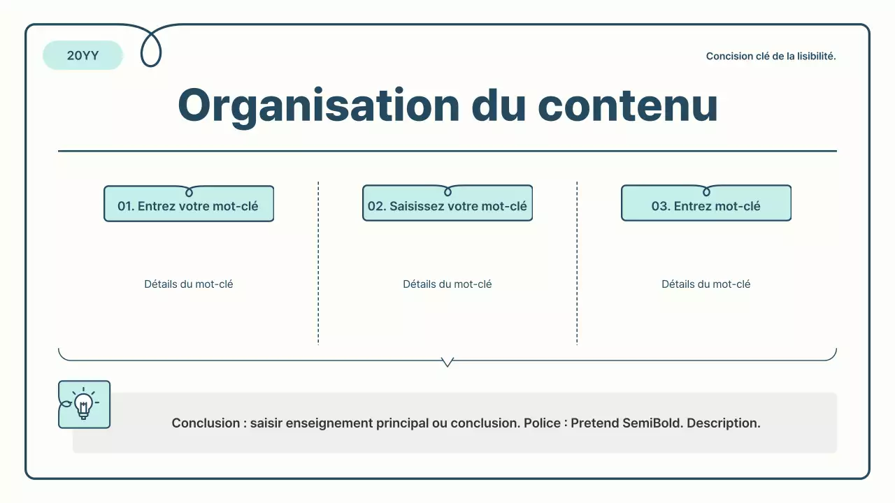 A propos des bases bleues et bleues claires et du joli rapport sur le guide de recrutement des bénévoles