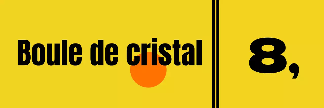 Descriptions d'aliments avec des personnages de bière mignons