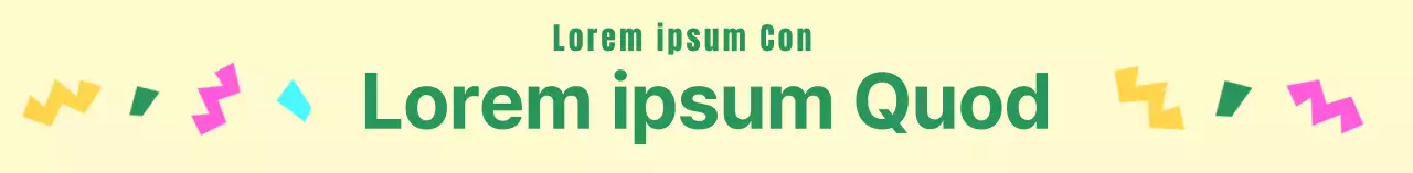 Texte multicolore de la campagne contre le harcèlement scolaire