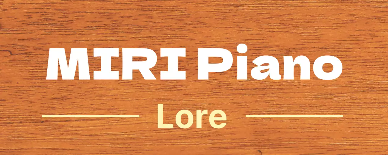 Un guide des noms de magasins en blanc et jaune clair