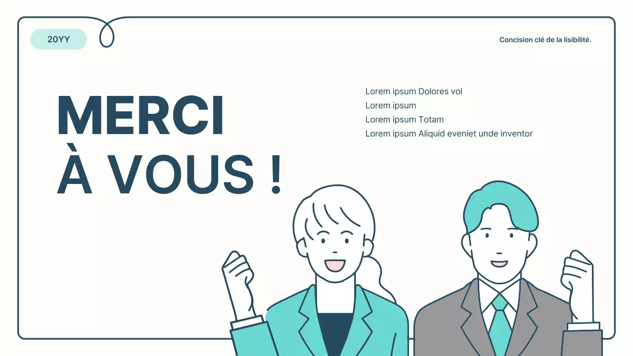 A propos des bases bleues et bleues claires et du joli rapport sur le guide de recrutement des bénévoles