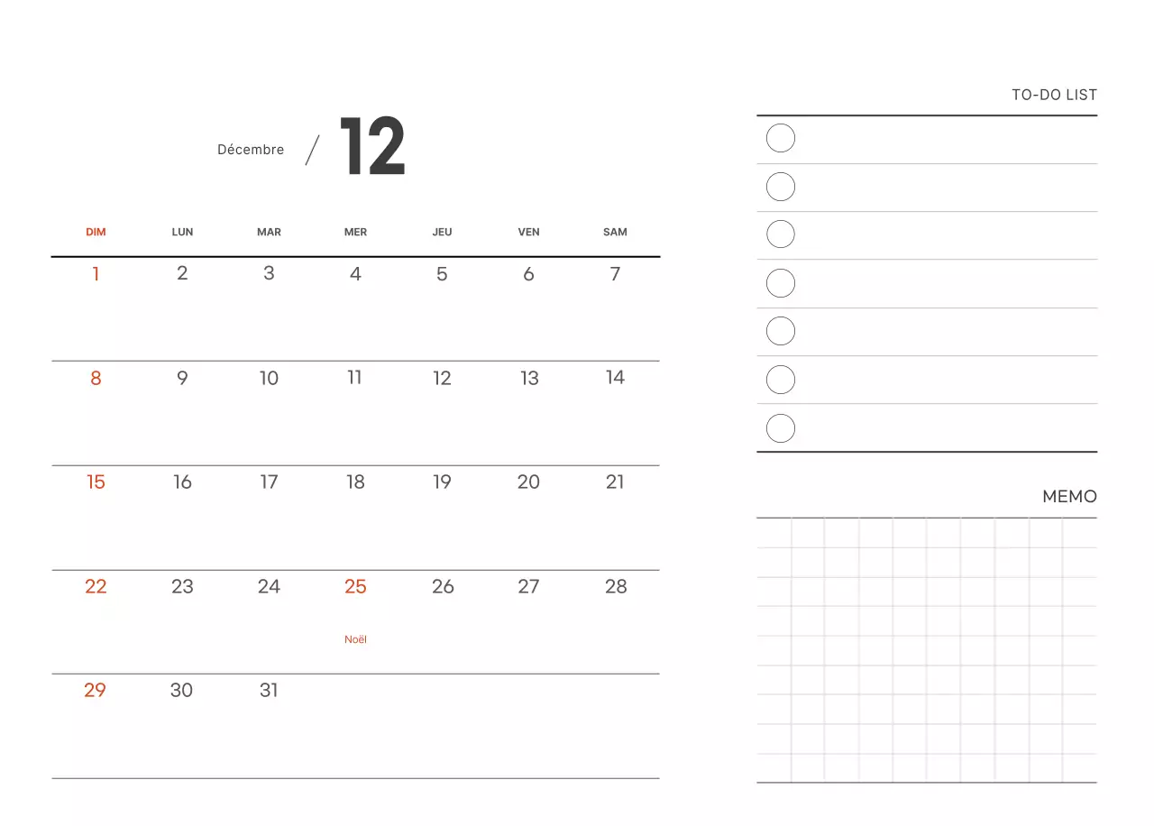 Un café sentimental blanc et marron