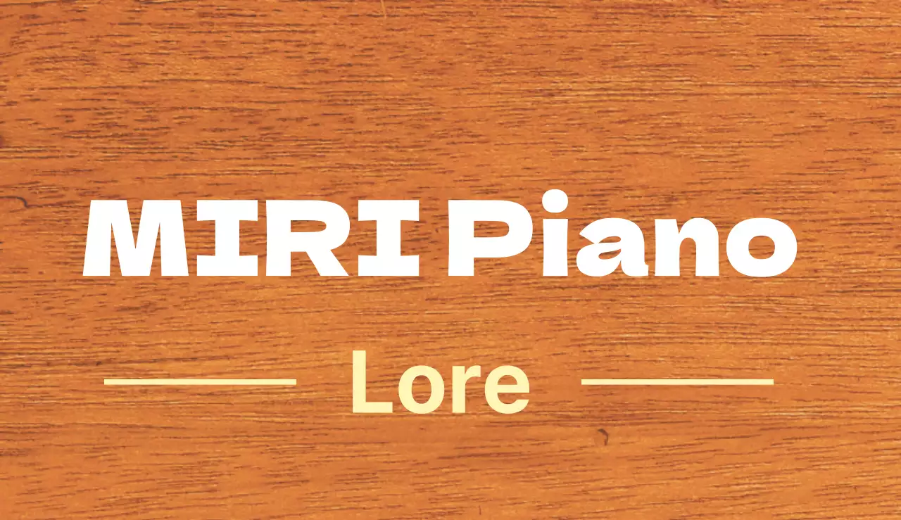 Un guide des noms de magasins en blanc et jaune clair