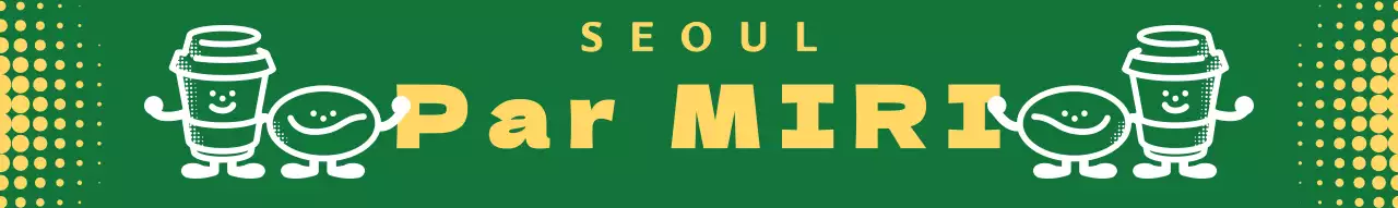 Guide de promotion du point vert jaune