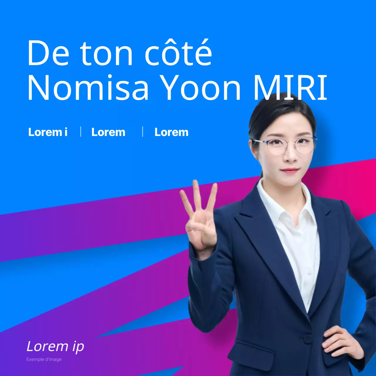 Blue's Trendy Salary Negotiation Tips Tax Office Public Relations