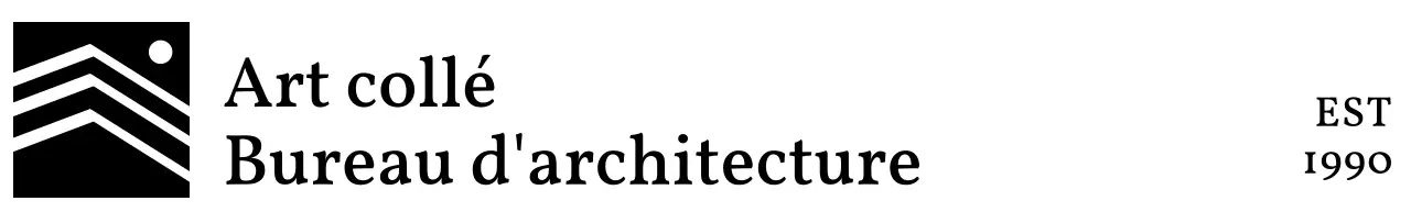 Un design de marque épuré, de style classique