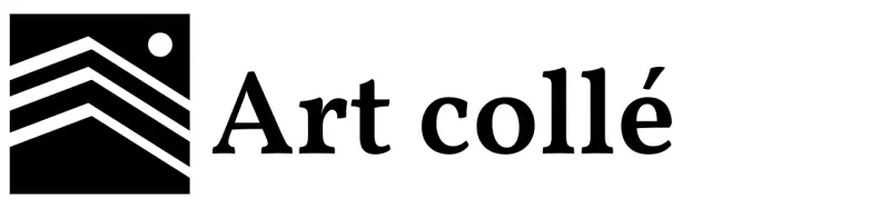 Concevoir votre marque dans un style épuré et classique