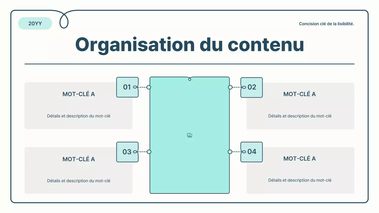 A propos des bases bleues et bleues claires et du joli rapport sur le guide de recrutement des bénévoles