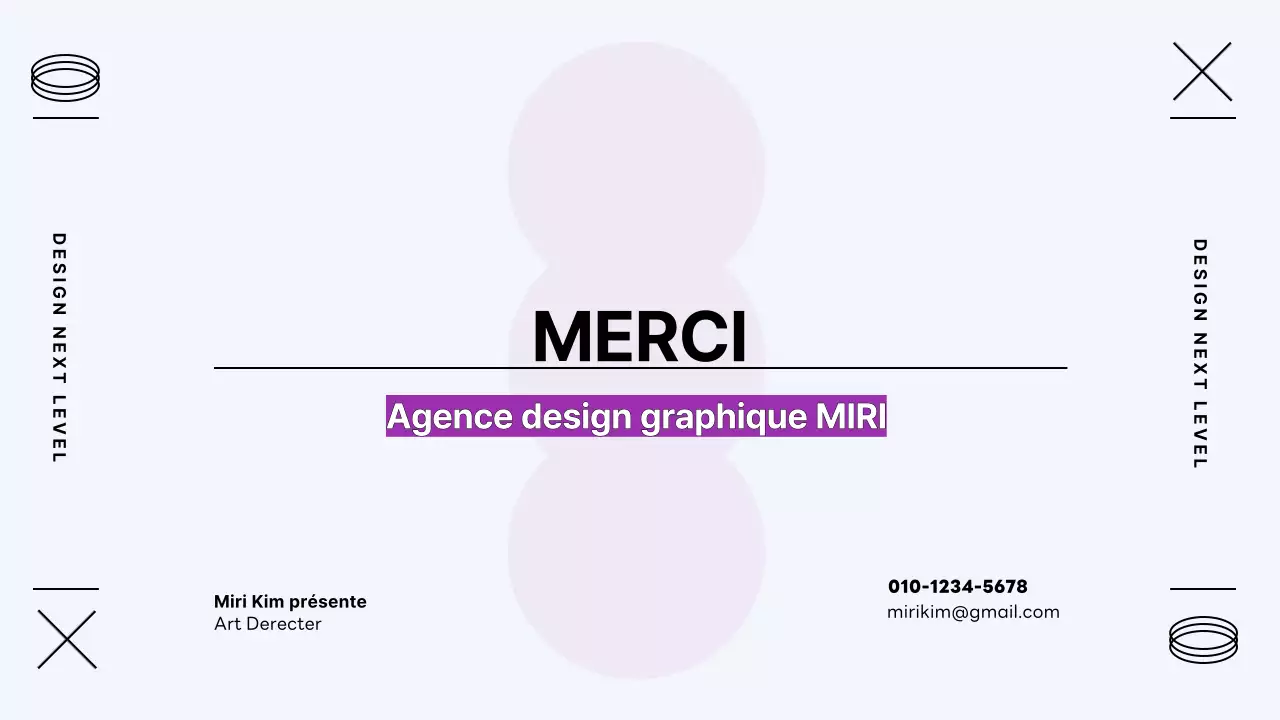 Le profil d'entreprise branché de Yonbora