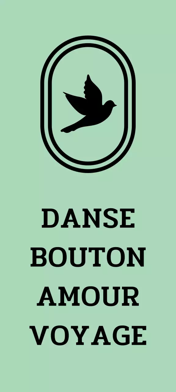 Un look plus calme avec de nouvelles icônes