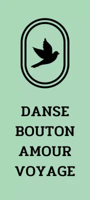 Un look plus calme avec de nouvelles icônes