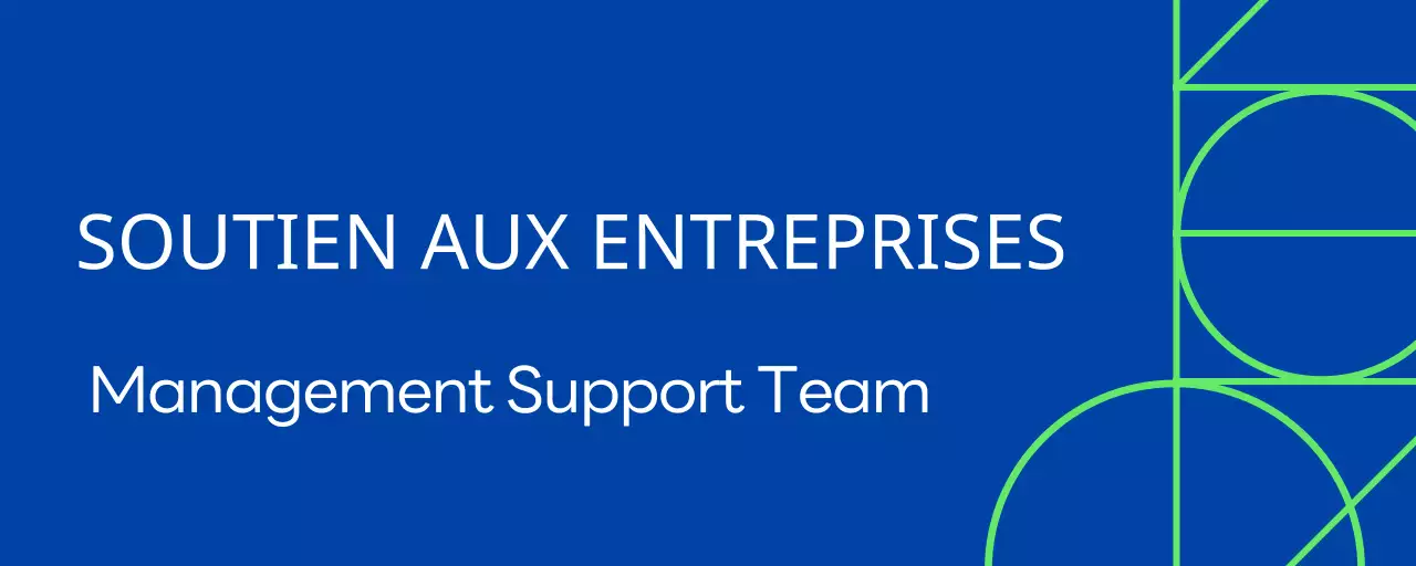 Guide départemental des concepts de géométrie bleue