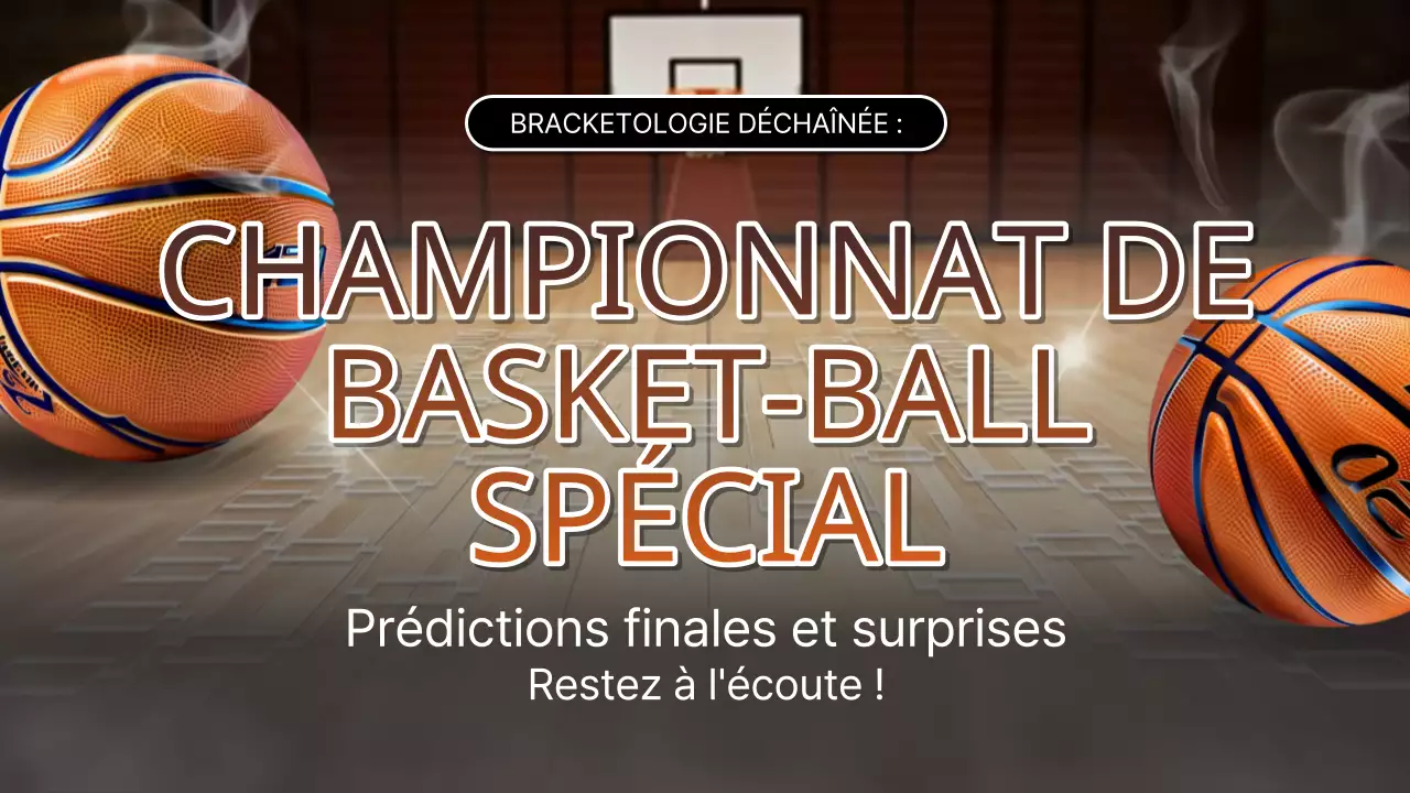 Votre guide pour prévoir la folie du mois de mars avec les couleurs orange et blanc à la mode