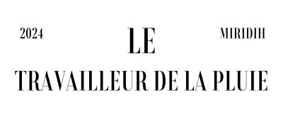 Design d'une entreprise de meubles avec un logo de marque représentant un arbre dans une maison