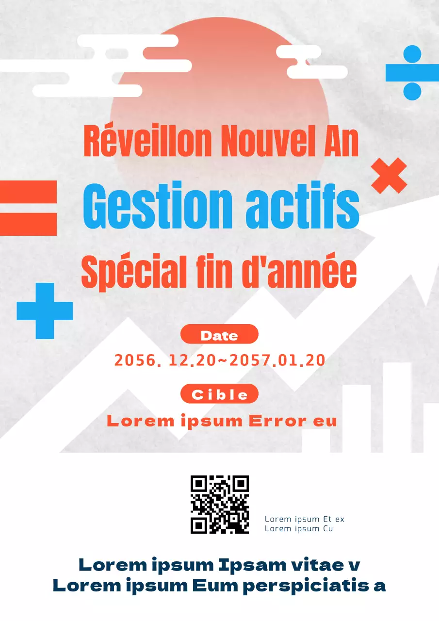 Promouvoir la discussion sur l'investissement dans les actifs orientaux de Red