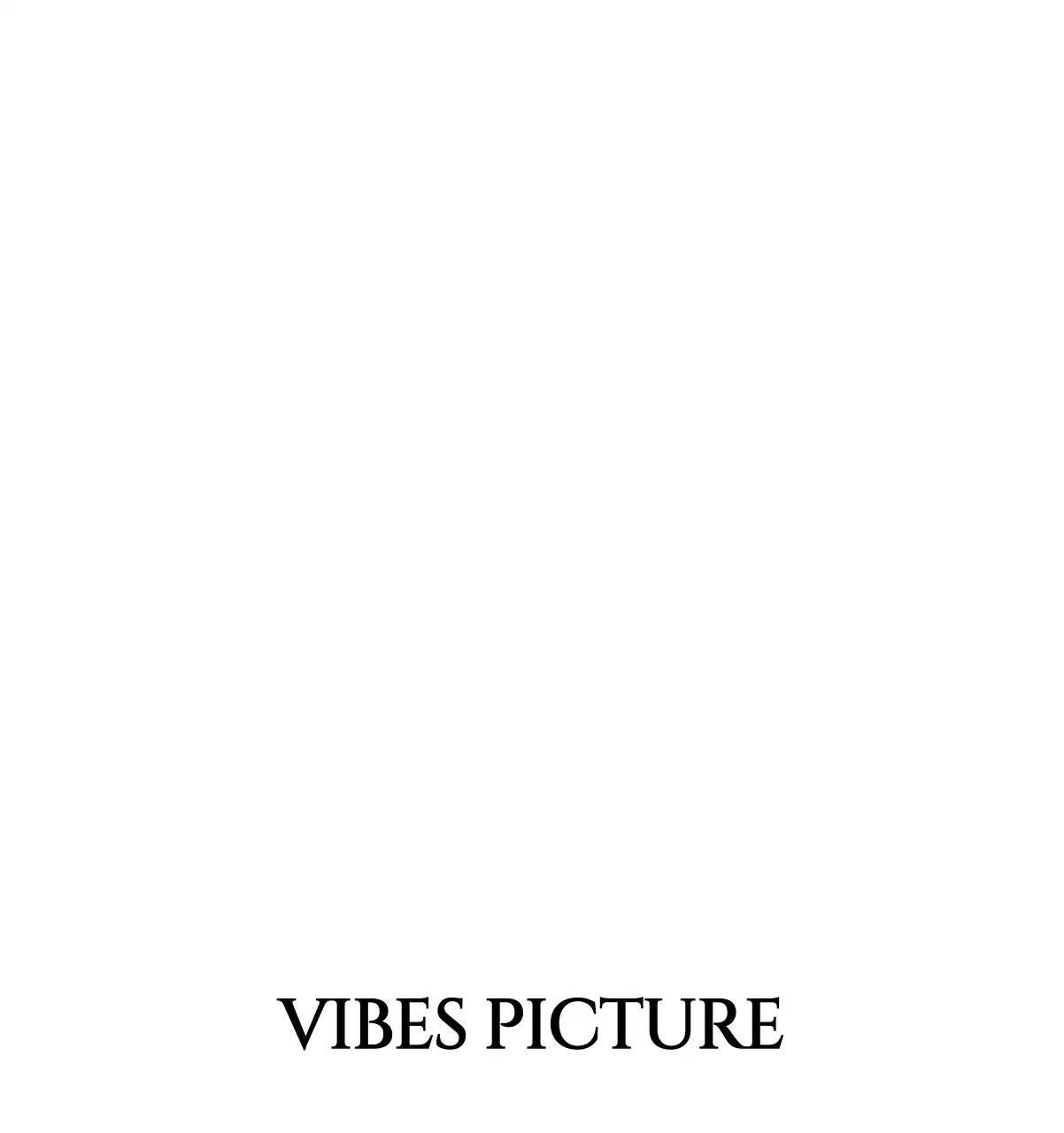 Calendrier mural de style simple avec concept de photographie de voyage émotionnelle en noir et blanc