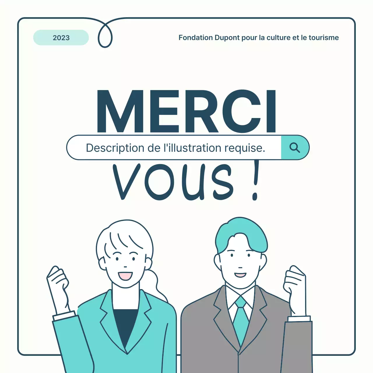 A propos des bases bleu clair et bleu foncé et du joli rapport sur le recrutement des volontaires