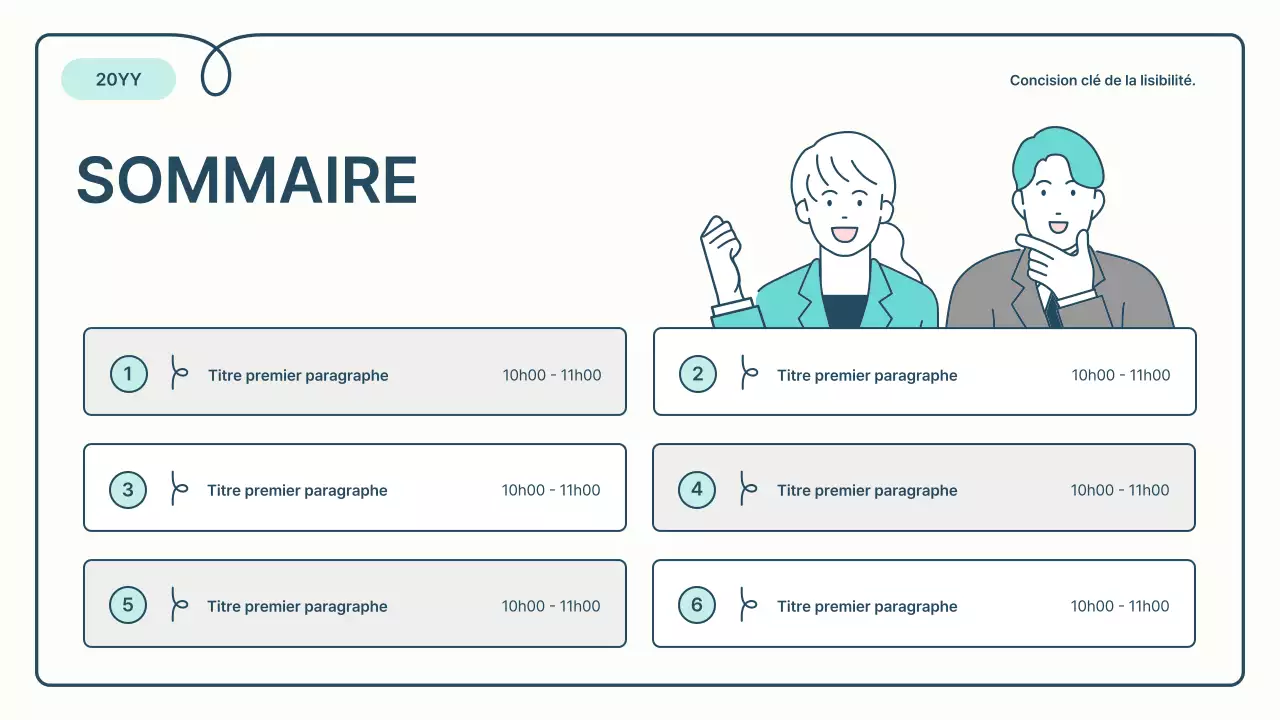 A propos des bases bleues et bleues claires et du joli rapport sur le guide de recrutement des bénévoles