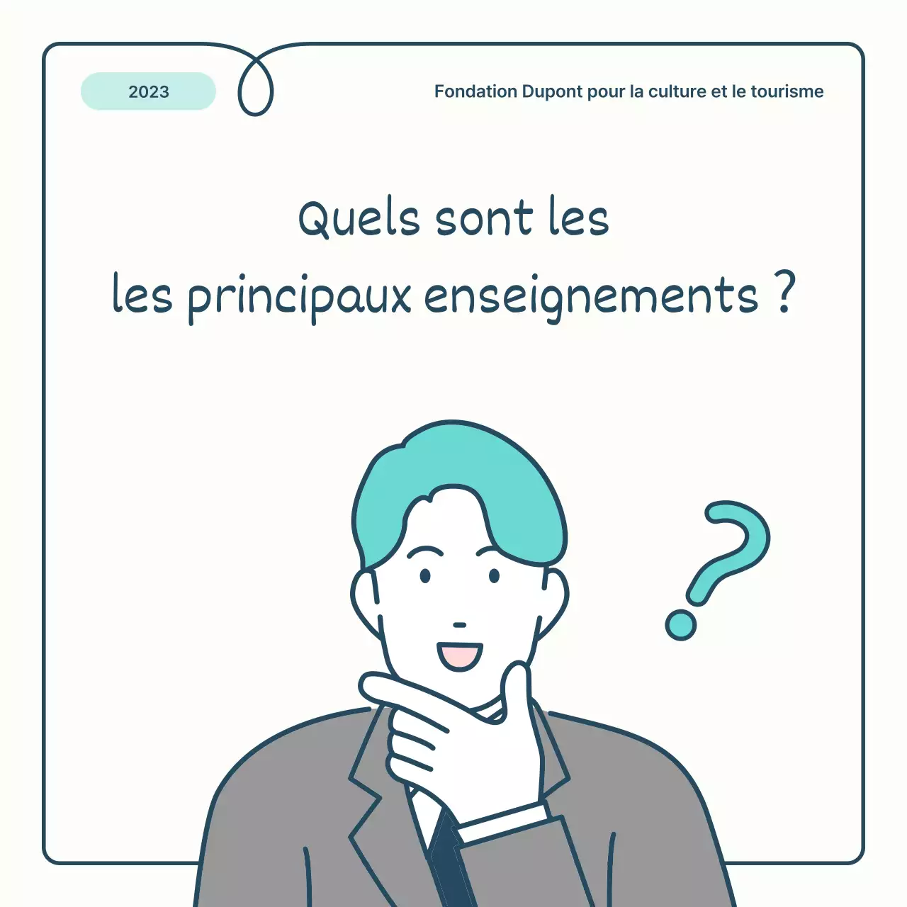 A propos des bases bleu clair et bleu foncé et du joli rapport sur le recrutement des volontaires