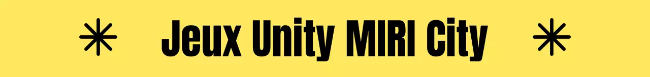 Papeterie design avec des icônes légères