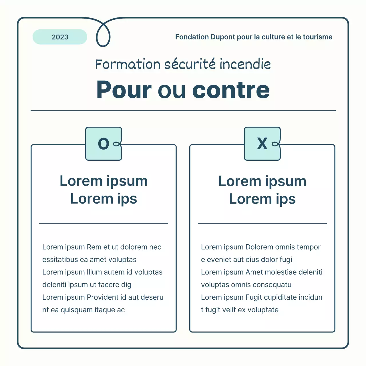 A propos des bases bleu clair et bleu foncé et du joli rapport sur le recrutement des volontaires