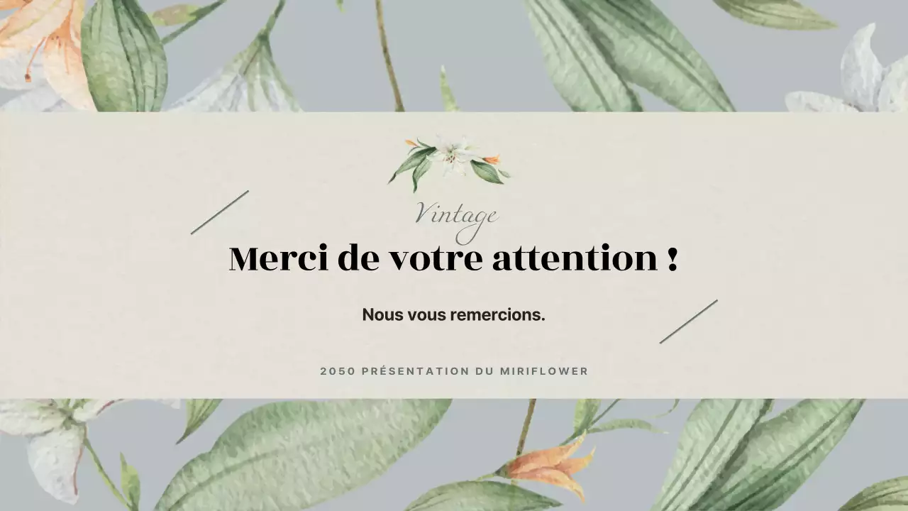 Proposition de fleur d'hiver vintage en bleu clair