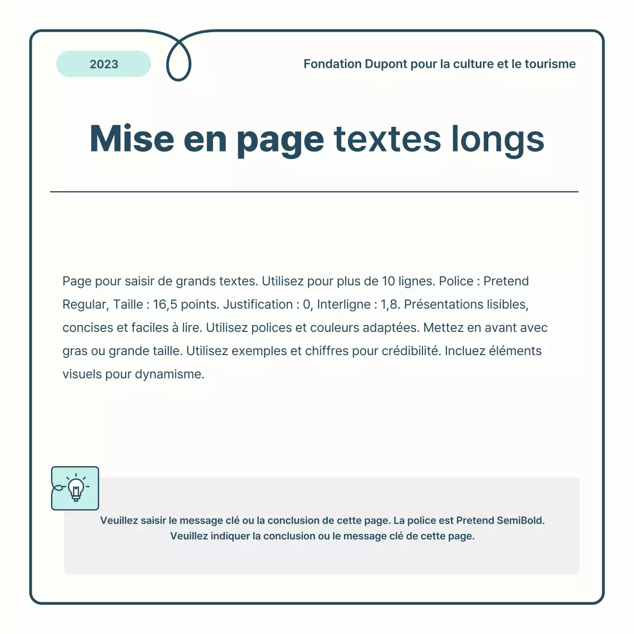 A propos des bases bleu clair et bleu foncé et du joli rapport sur le recrutement des volontaires