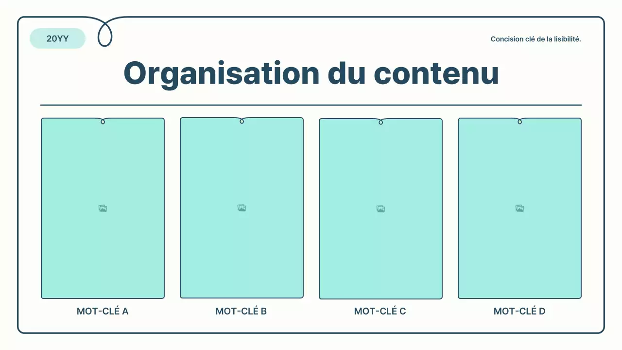 A propos des bases bleues et bleues claires et du joli rapport sur le guide de recrutement des bénévoles