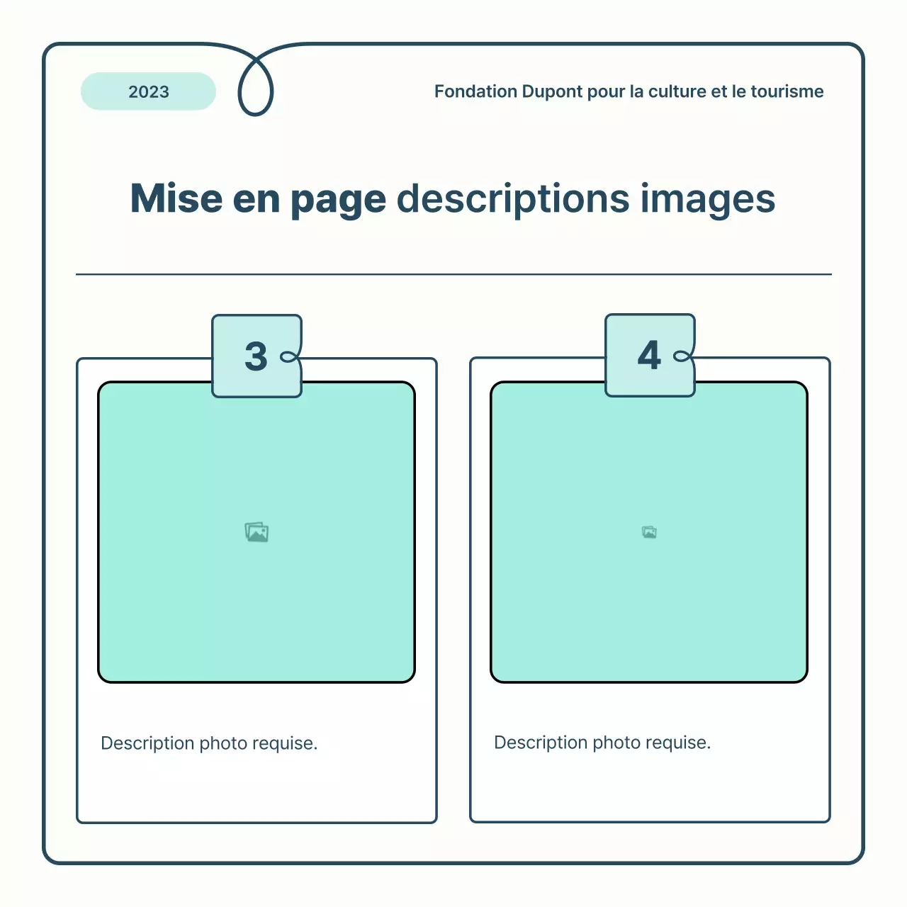 A propos des bases bleu clair et bleu foncé et du joli rapport sur le recrutement des volontaires