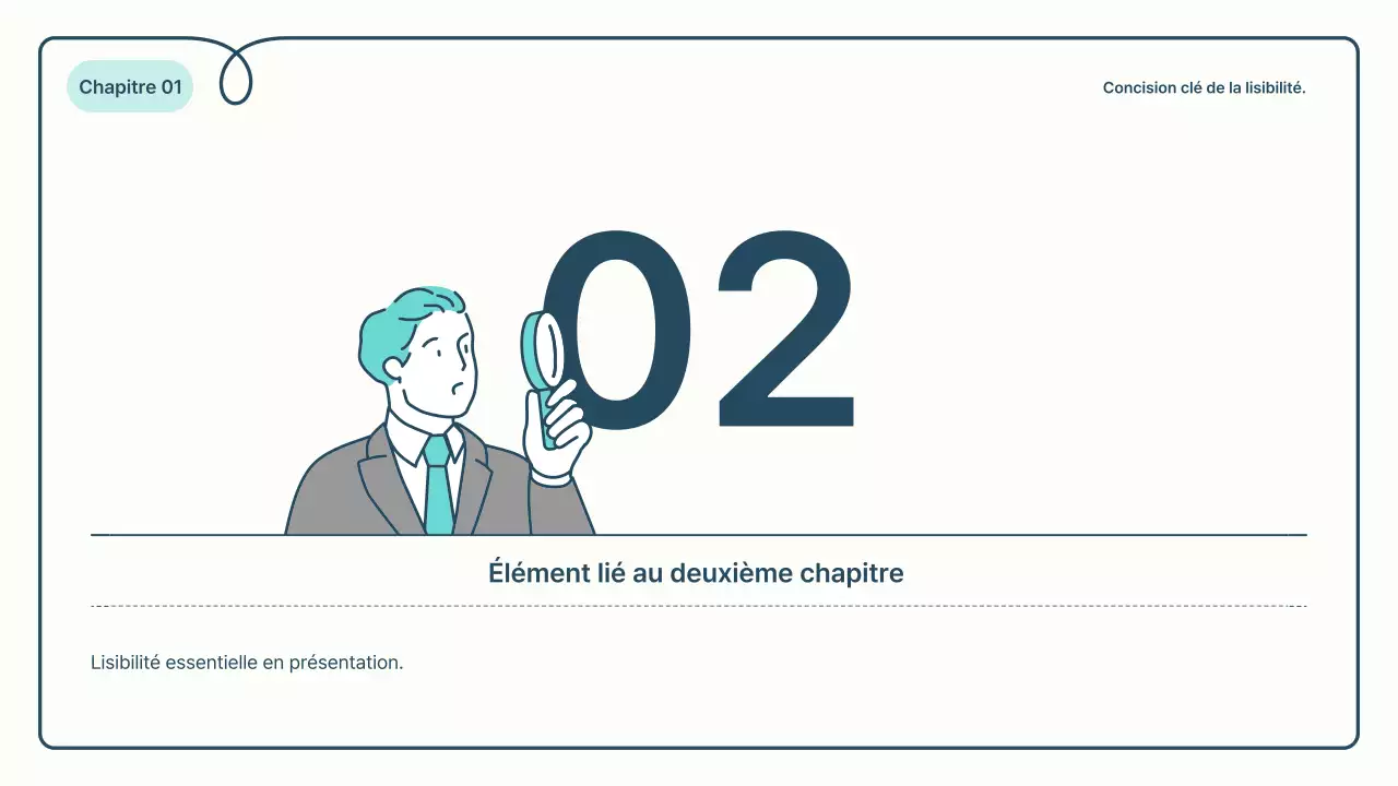 A propos des bases bleues et bleues claires et du joli rapport sur le guide de recrutement des bénévoles