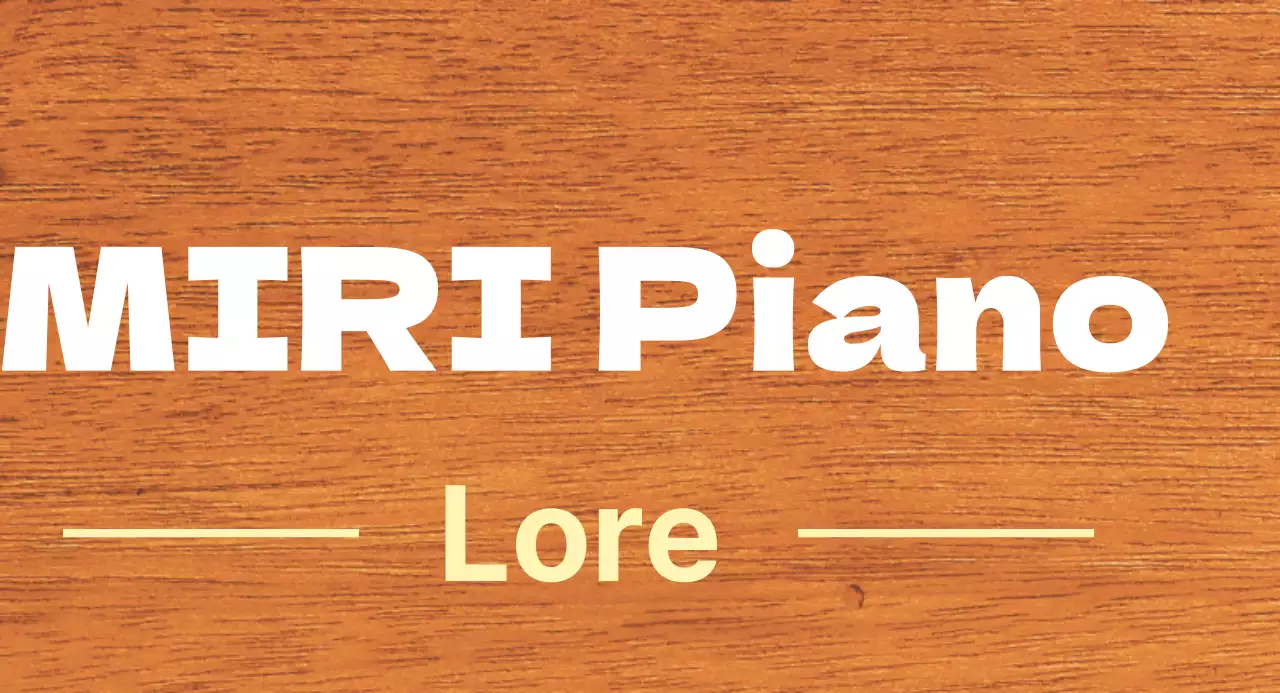 Un guide des noms de magasins en blanc et jaune clair