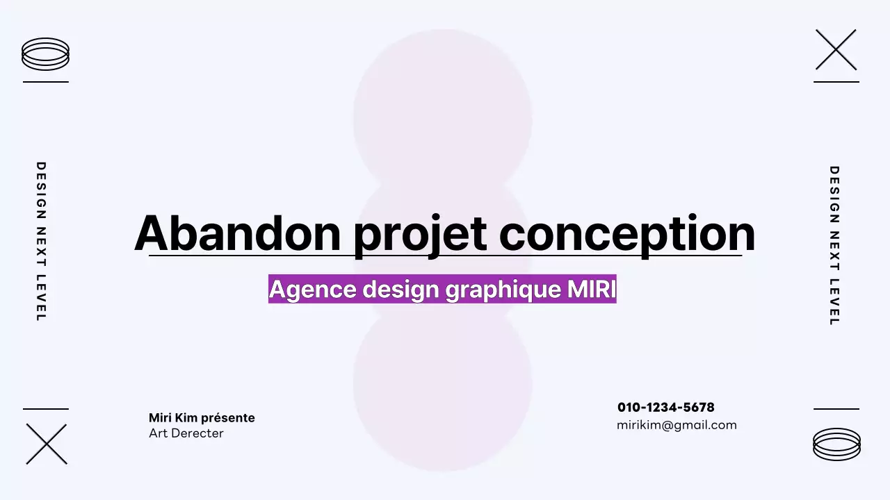 Le profil d'entreprise branché de Yonbora