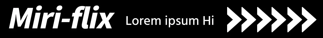 Concept de salle de sport en noir et blanc