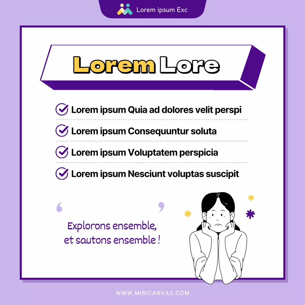 Programme de soutien à l'emploi des femmes dans le secteur public Promotion du recrutement