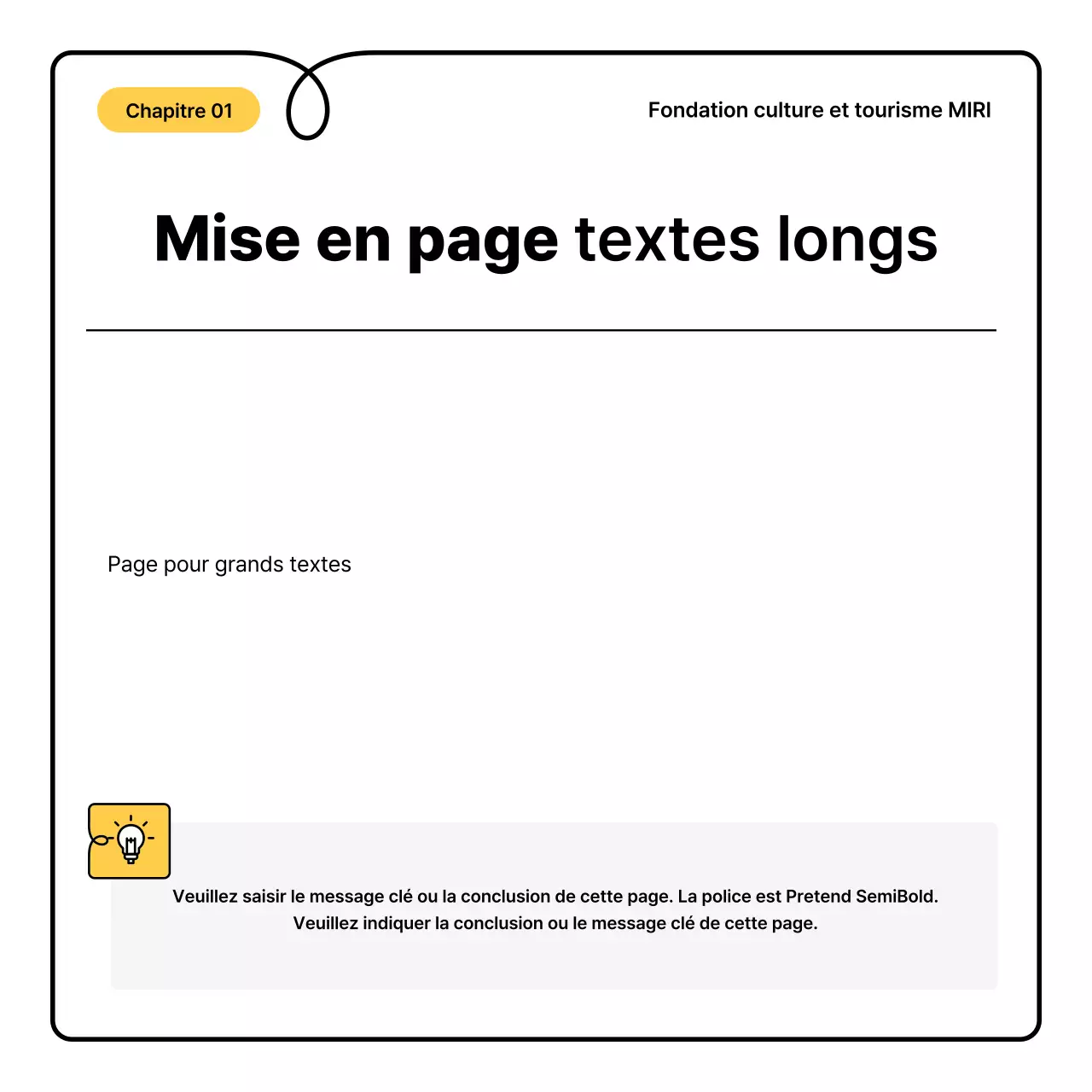 Les bases du jaune et de l'orange et une jolie petite fiche d'information sur l'éducation au feu