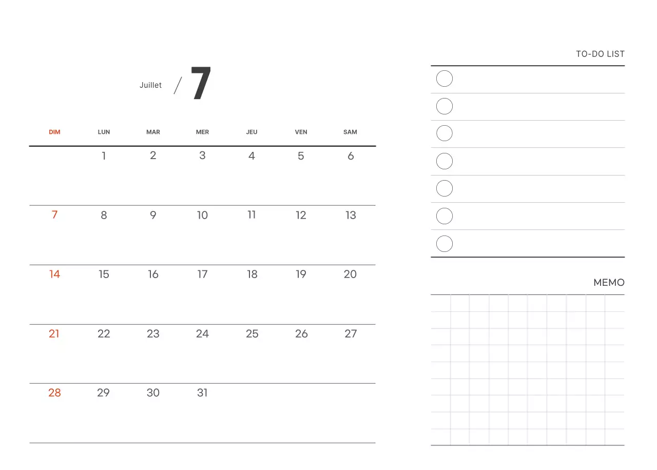 Un café sentimental blanc et marron