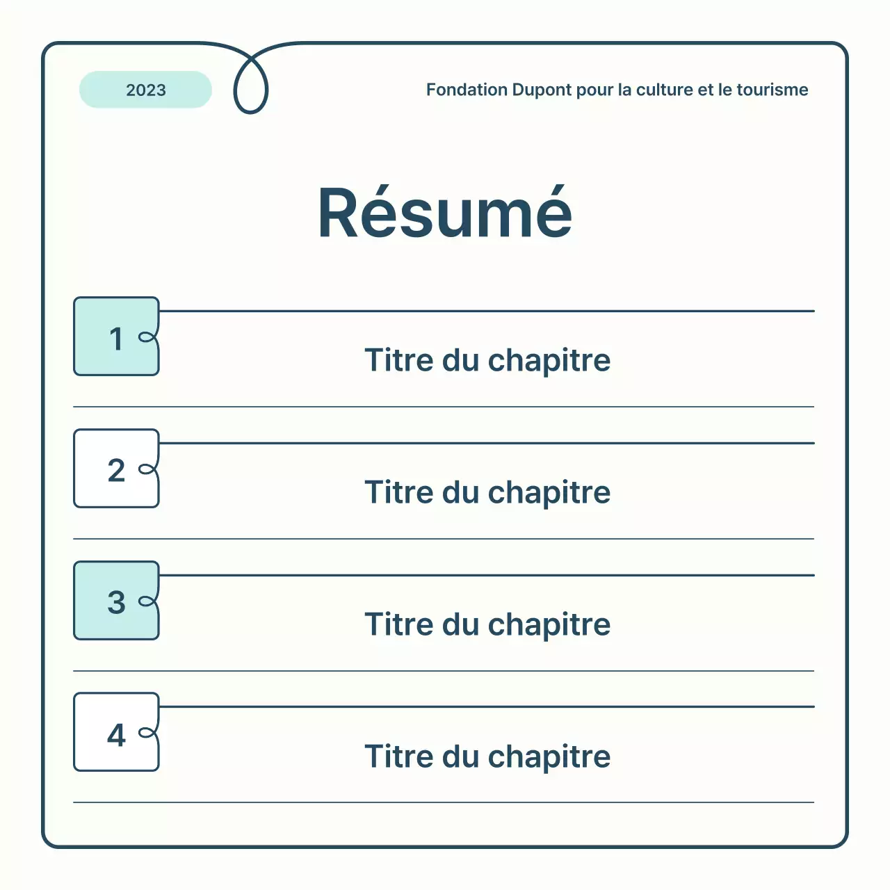 A propos des bases bleu clair et bleu foncé et du joli rapport sur le recrutement des volontaires