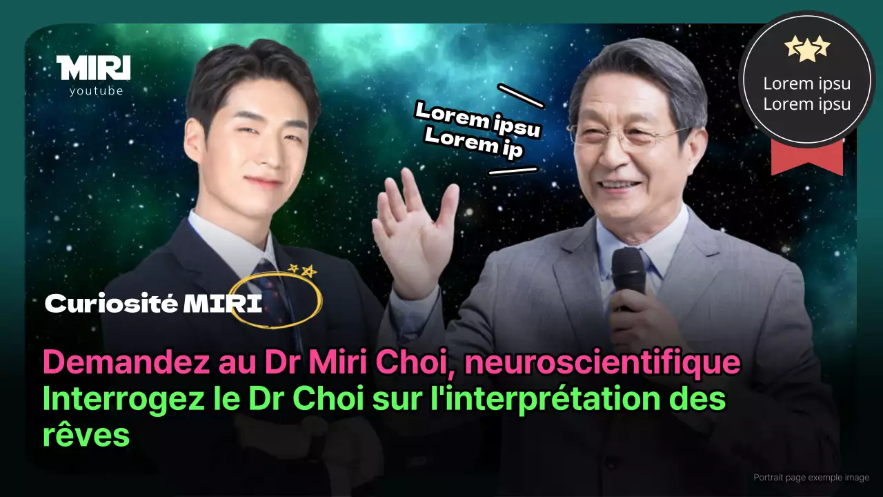 A propos des deux figurines de science-fiction vertes