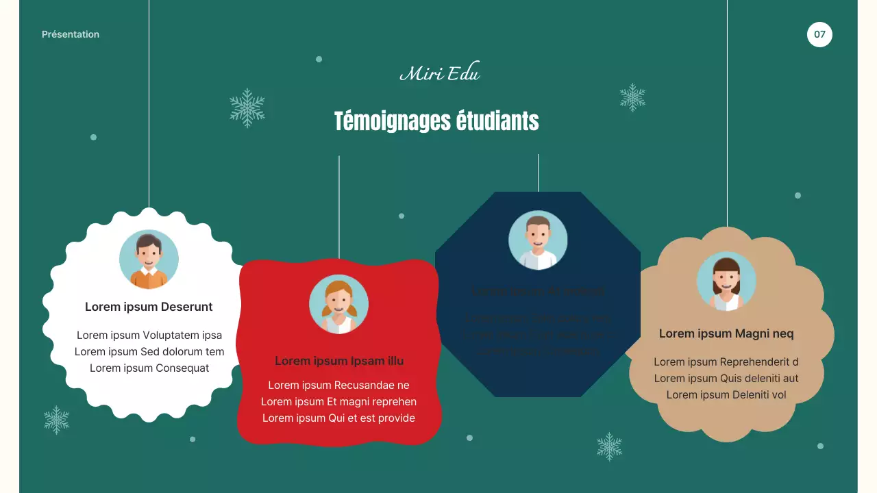 Votre guide pour des vacances d'hiver douillettes en vert et beige