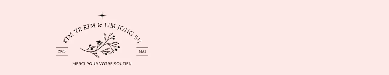 Concevoir des dragées de mariage avec de la typographie et des illustrations florales